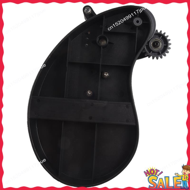 The Florist Supply - BOFO bloem krimpmachine, golf krimpcrêpepapier, kantgereedschap,