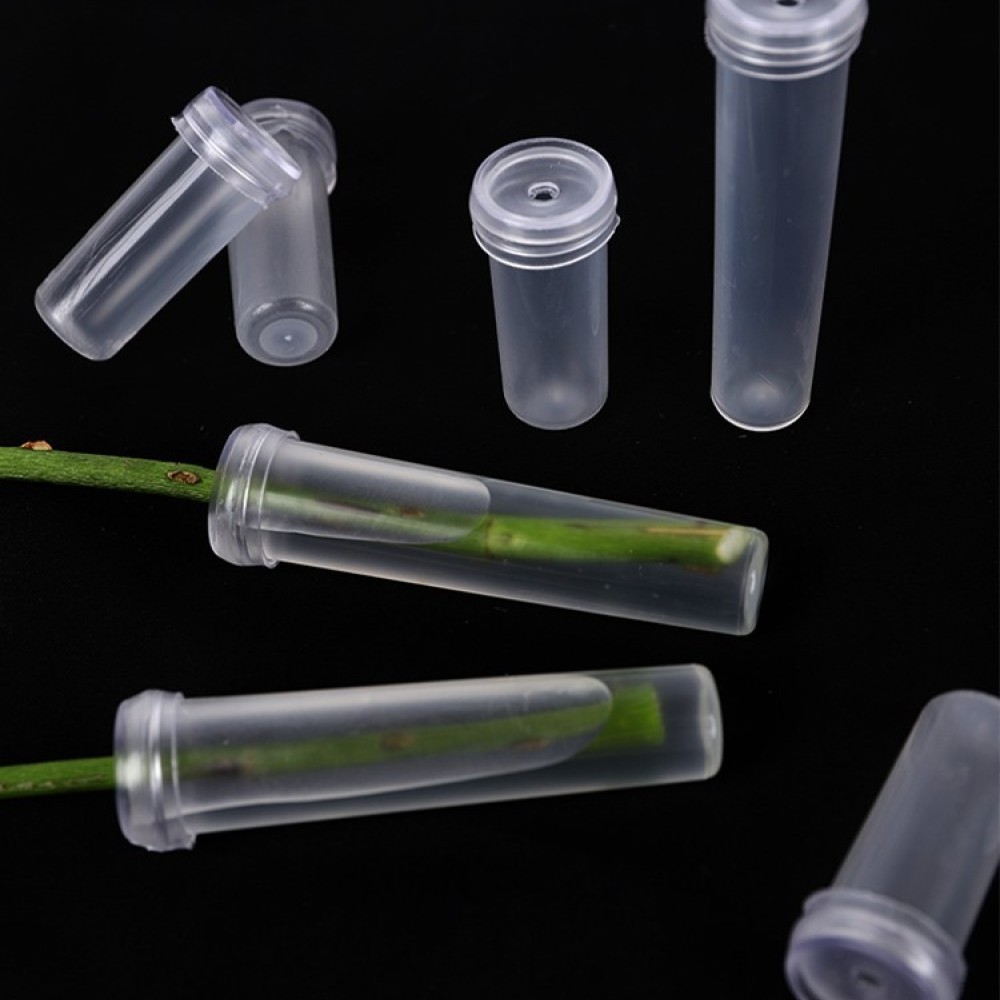 Langdurige bloemenwaterflesjes - Florist Supply Wholesale recensie en prijs
