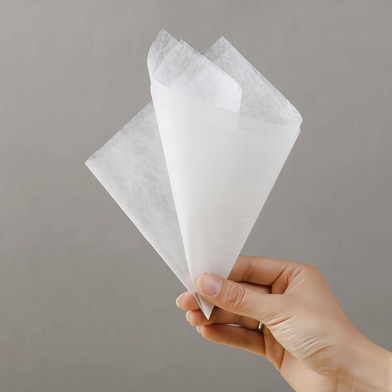 40 stuks tissuepapier bloemist - The Florist Supply recensie en prijs