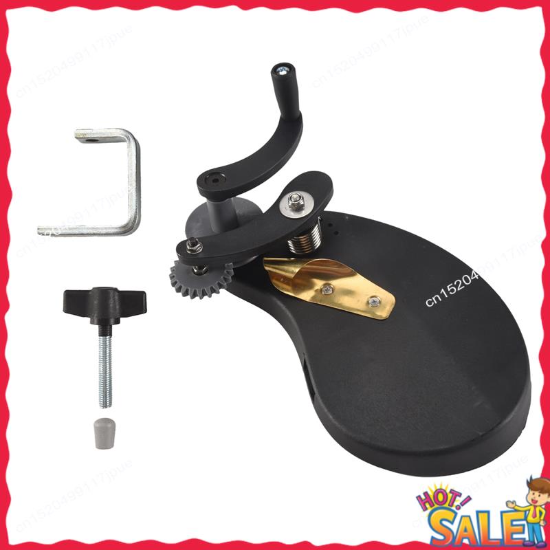 BOFO bloem krimpmachine, golf  - The Florist Supply recensie en prijs
