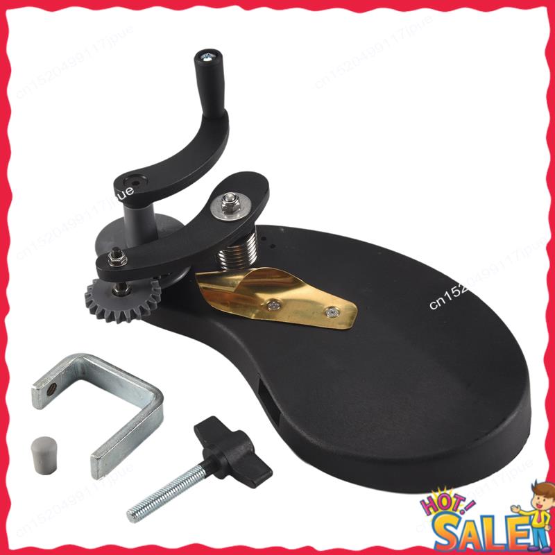 BOFO bloem krimpmachine, golf  - The Florist Supply recensie en prijs