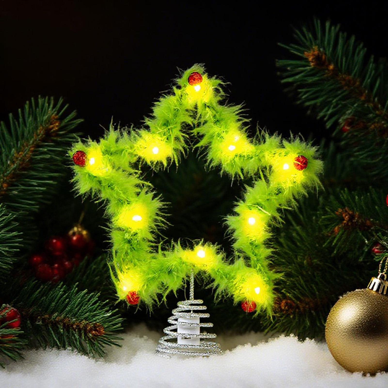 Draadkransframes 5-delig Sterv - Wreath Form Wire recensie en prijs