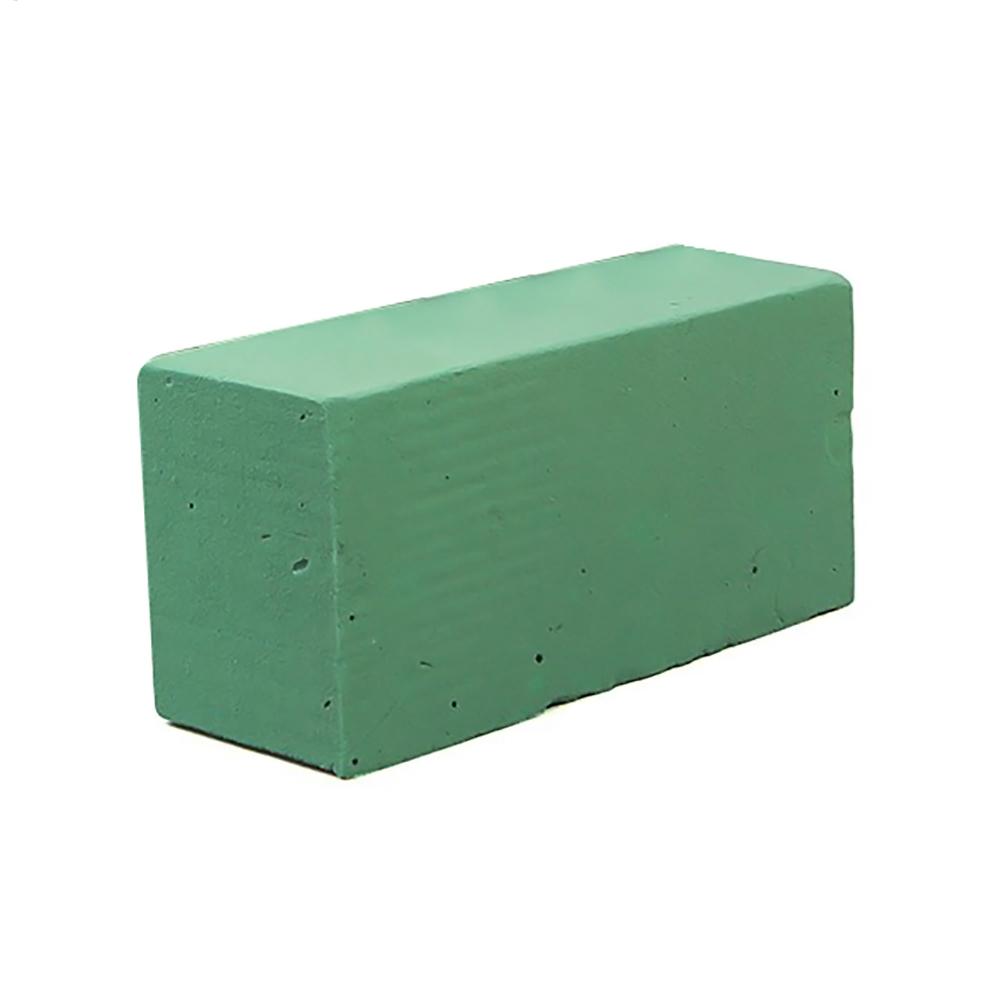 Groene bloemschuimblok, watera - The Florist Supply Shop recensie en prijs