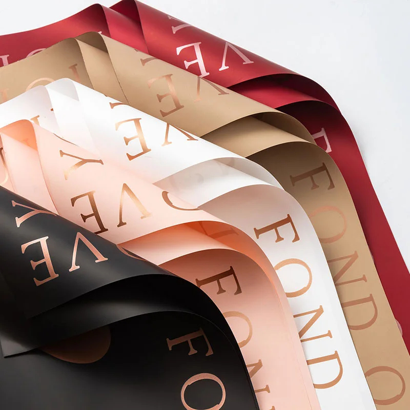 Valentijnsdag Bloemboeket Inpa - The Florist Supply Shop recensie en prijs