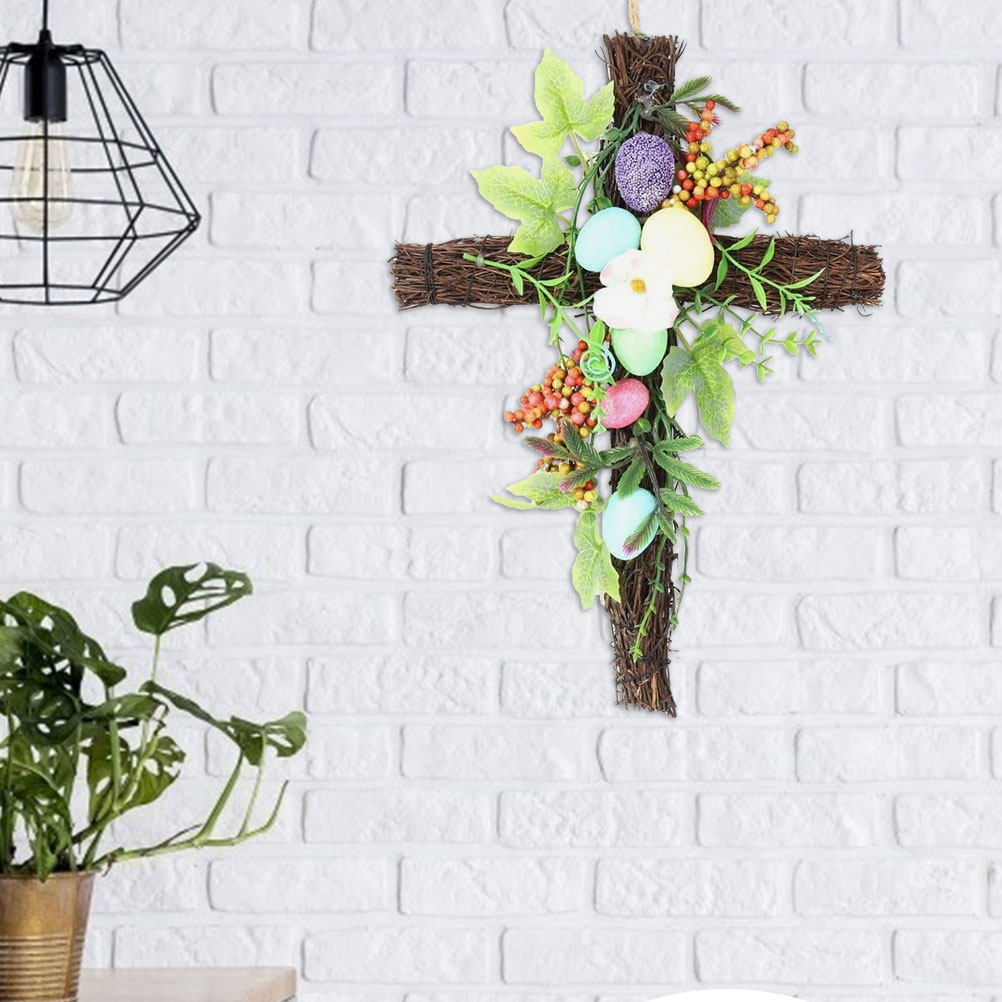 5 stuks kransframes, metalen d - Wreath Form Wire recensie en prijs